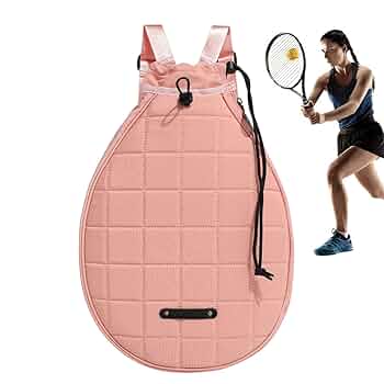 バドミントンラケットバッグ Amazon.co.jp: テニスラケットバッグ |バドミントンバッグ